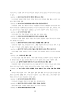 [지역사회복지론] 자연주의 사회사업-18