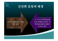 [한국근현대사] 신간회 운동에 관한 분석-4