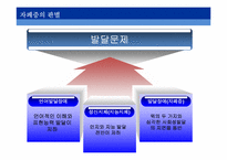 [심리학] 자폐증의 이해-8