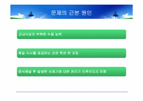 쓰레기 문제 해결을 통한 지속가능 SNU-16