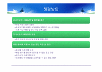 쓰레기 문제 해결을 통한 지속가능 SNU-17