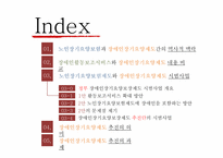 [장애인복지] 장애인장기요양제도의 위상과 과제-2