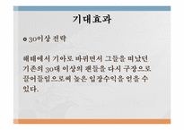 [현대사회와스포츠산업] 기아 타이거즈-13