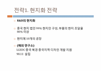 [지역연구] LG전자의 중국 진출 사례 분석-19