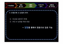 애니매이션 뮬란과 바람의 계곡 나우시카를 통한 여성영웅의 특징 분석-11