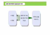 [환경과사회] 재지역화 과정에서의 사회문화적 원리-4