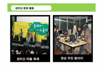 [환경과사회] 재지역화 과정에서의 사회문화적 원리-15