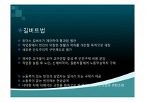 현대사회와 복지-5