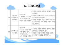 [사회복지] 인터넷 사용 조절을 위한 청소년 집단상담 프로그램-11