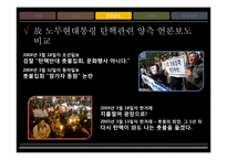 촛불집회와 언론에 관한 고찰-14