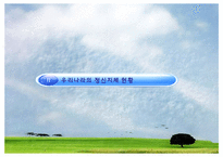 [장애인의이해] 정신지체에 관한 고찰-7
