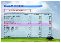 [장애인의이해] 정신지체에 관한 고찰-16