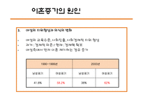 이혼에 관한 고찰-7