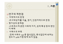 [자료분석론] 개인의 섭식태도가 일상적 스트레스에 미치는 영향-4
