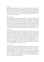 [인터넷커뮤니케이션] 1인 미디어에 관한 분석-2