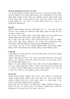 [인터넷커뮤니케이션] 1인 미디어에 관한 분석-6