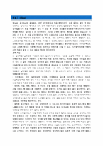 [인터넷커뮤니케이션] 1인 미디어에 관한 분석-8