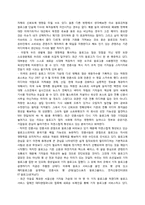 [인터넷커뮤니케이션] 1인 미디어에 관한 분석-9