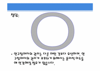 [사회복지윤리와철학] 사회복지 조사와 평가-15