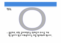 [사회복지윤리와철학] 사회복지 조사와 평가-19