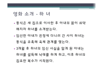 [법의이해] 영화 하녀를 바탕으로 한 법의 이해-3