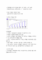 [패션머천다이징] N you의 브랜드 런칭-6