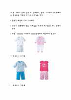 [패션머천다이징] N you의 브랜드 런칭-9