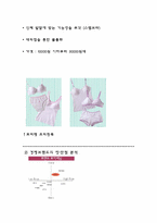 [패션머천다이징] N you의 브랜드 런칭-14