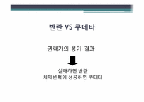 [미술작품해석론] 미니멀리즘과 팝에의해 생겨난 미술의 교차점-20