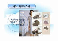 [패션과심리] 의상의 리폼을 통한 새로운 연출-6