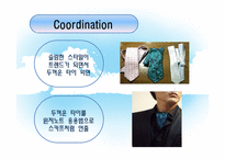 [패션과심리] 의상의 리폼을 통한 새로운 연출-18