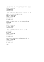 [복식사회심리] 공연장을 찾은 사람들이 착용한 의복 유형화 및 의복행동 추론-12