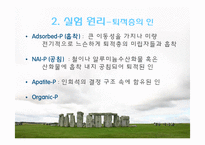 [토양오염학및실험] 토양TP실험 질산황산 분해법-6