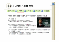 전압분배 바이어스 공통 콜렉터 증폭기와 전압분배 바이어스 공통 베이스 증폭기 실험-12