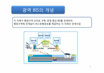 [정보시스템] 버스카드 & BMS를 통한 생활 속 정보시스템에 관한 분석-15