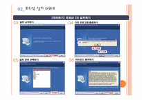 [ITC활용교육] 포토샵 CS 이해하기-9