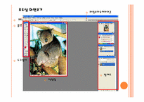 [ITC활용교육] 포토샵 CS 이해하기-18