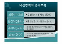 [한의학] 신경학적검진-17
