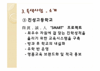 [교육학과교육과정] 사례를 통한 학교 교육 경영계획서 분석-15