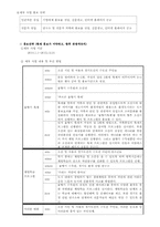 [도시행정] 오산시 마케팅-13
