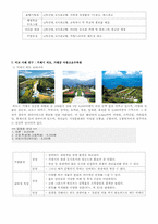 [도시행정] 오산시 마케팅-15