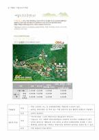 [도시행정] 오산시 마케팅-16