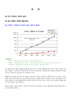 스타벅스 마케팅전략 및 제시-3