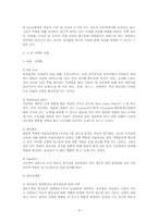 아웃백 스테이크하우스 마케팅전략-8