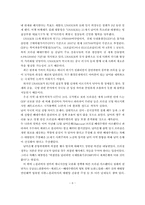 [경제통합론] 안데스 공동시장-9