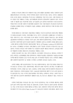 [경제통합론] 안데스 공동시장-17