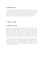[소비자행동] TV, 인쇄 광고를 통한 소비자 심리적 접근 -펩시 vs 코카콜라-14