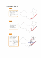 [국제경영] 오리온 초코파이 해외진출전략-8