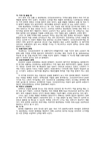 [국제경영] 오리온 초코파이 해외진출전략-12