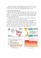 [국제경영] 오리온 초코파이 해외진출전략-15